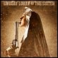 Machete : foto Lindsay Lohan