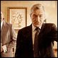 Machete : foto Jeff Fahey, Robert De Niro