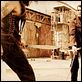 Machete : foto Steven Seagal