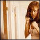 Machete : foto Jessica Alba