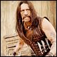 Machete : foto Danny Trejo