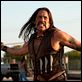 Machete : foto Danny Trejo