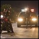 Machete : foto Danny Trejo, Jessica Alba