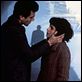 A Insustentável Leveza do Ser : foto Daniel Day-Lewis, Juliette Binoche