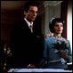 A Insustentável Leveza do Ser : foto Daniel Day-Lewis, Juliette Binoche