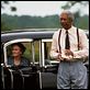 Conduzindo Miss Daisy : foto Jessica Tandy, Morgan Freeman
