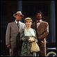 Conduzindo Miss Daisy : foto Dan Aykroyd, Jessica Tandy, Morgan Freeman