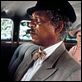 Conduzindo Miss Daisy : foto Jessica Tandy, Morgan Freeman