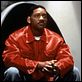 Homens de Preto : foto Will Smith
