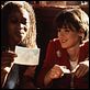 Colcha de Retalhos : foto Alfre Woodard, Winona Ryder