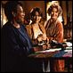 Colcha de Retalhos : foto Ellen Burstyn, Winona Ryder
