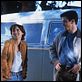 Colcha de Retalhos : foto Dermot Mulroney, Winona Ryder