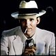Cliente Morto Não Paga : foto Steve Martin