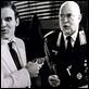 Cliente Morto Não Paga : foto Steve Martin