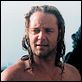 Mestre dos Mares - O Lado Mais Distante do Mundo : foto Russell Crowe