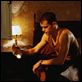 A Identidade Bourne : foto Matt Damon