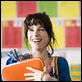 Simplesmente Feliz : foto Sally Hawkins