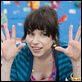 Simplesmente Feliz : foto Sally Hawkins