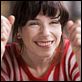 Simplesmente Feliz : foto Sally Hawkins