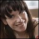 Simplesmente Feliz : foto Sally Hawkins