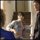 Simplesmente Feliz : foto Sally Hawkins