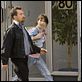 Simplesmente Feliz : foto Eddie Marsan, Sally Hawkins