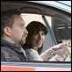 Simplesmente Feliz : foto Eddie Marsan, Sally Hawkins