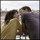 Simplesmente Feliz : foto Sally Hawkins
