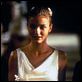 Uma Loucura de Casamento : foto Cameron Diaz