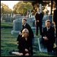Uma Loucura de Casamento : foto Cameron Diaz, Christian Slater, Jeanne Tripplehorn, Jeremy Piven, Jon Favreau