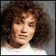 Quero Ser John Malkovich : foto Cameron Diaz