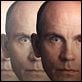 Quero Ser John Malkovich : foto John Malkovich