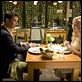 A Casa das Coelhinhas : foto Anna Faris, Colin Hanks