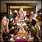 A Casa das Coelhinhas : foto Anna Faris