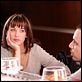 Rindo à Toa : foto Sophie Marceau