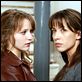 Rindo à Toa : foto Sophie Marceau