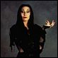 A Família Addams : foto Anjelica Huston