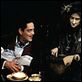 A Família Addams : foto Raul Julia
