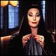 A Família Addams : foto Anjelica Huston