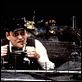A Família Addams : foto Raul Julia