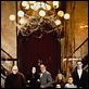 A Família Addams : foto Anjelica Huston, Christina Ricci, Christopher Lloyd, Raul Julia