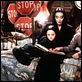 A Família Addams : foto Anjelica Huston, Christina Ricci