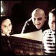 A Família Addams : foto Christina Ricci, Christopher Lloyd