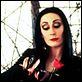 A Família Addams : foto Anjelica Huston
