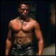 Blade, o Caçador de Vampiros : foto Wesley Snipes