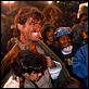 O Inferno de Dante : foto Pierce Brosnan