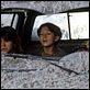O Inferno de Dante : foto Linda Hamilton, Pierce Brosnan