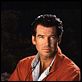 O Inferno de Dante : foto Pierce Brosnan