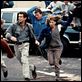 O Inferno de Dante : foto Linda Hamilton, Pierce Brosnan
