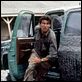 O Inferno de Dante : foto Pierce Brosnan